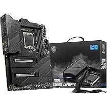 91pK+A0z6ML._AC_UL210_SR210,